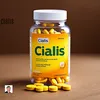 Cialis prezzo al pubblico in farmacia a